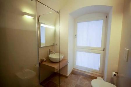 MoMa Molfetta Mare - 28