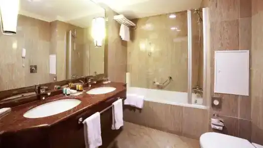 Crowne Plaza - Minsk, an IHG - 55