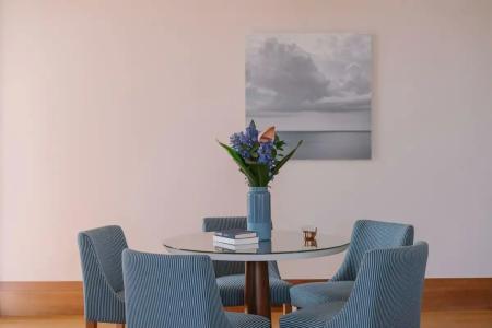 Regent Porto Montenegro - 68