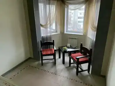 La Vie De Chateau - 30