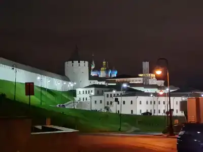 Джузеппе - 40