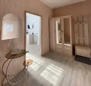 Izovela  Sanatorium - 70