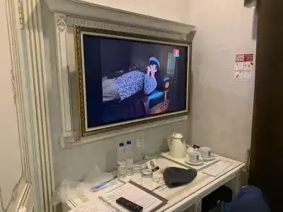 Imperial Palace - 37