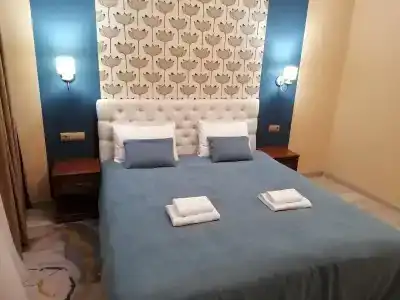 Нео Классик Академия - 83