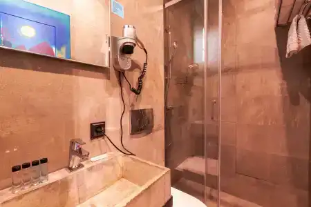 Wellion Baumansky - 68