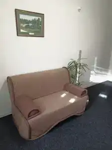 ГОСТЕВОЙ ДОМ АЛЬТАИР-22 - 32