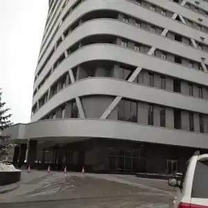 Doubletree by Hilton - 6