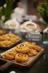 Grand "Megapolis" - 37