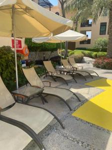 Novotel Bahrain Al Dana Resort - 29