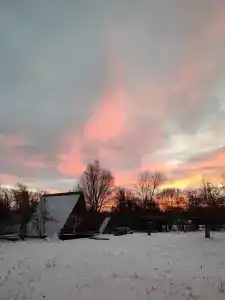 Yakovka57 Tourist base - 97