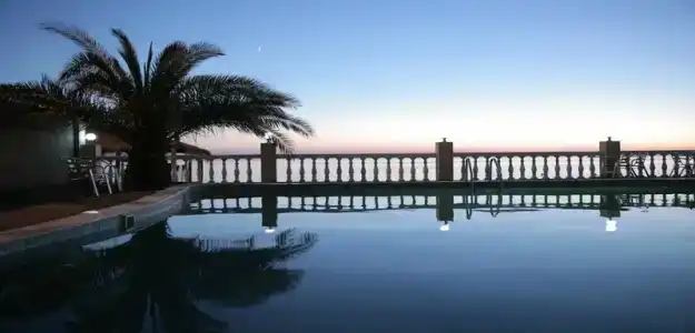 Guria Palace - 3
