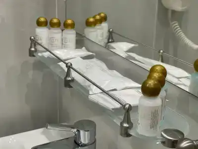 Борис Годунов - 5