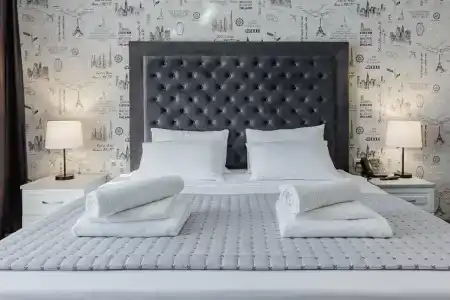 Aysberg Kaspiysk - 51