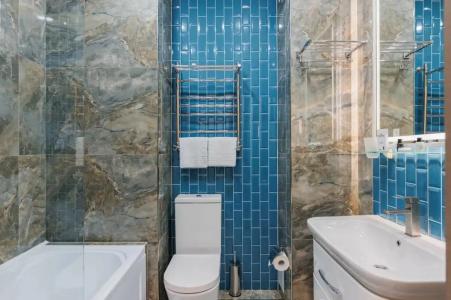 Aysberg Kaspiysk - 18