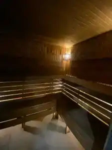 Agrousadba Zakutok - 6