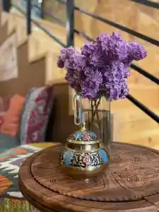 SilkRoad Guesthouse - 9