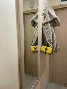 Орбиталь - 69