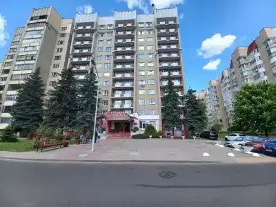 40 Лет Победы - 11