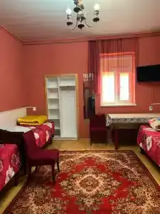 Dom otdyha Istok - 36