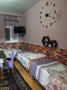 Dom otdyha Istok - 35