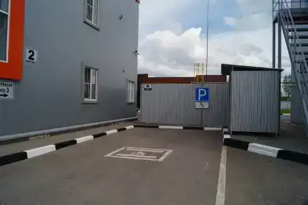 97 IP Blohnin V.V. - 16