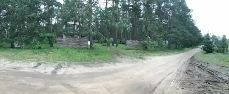 Peskovatka - 14
