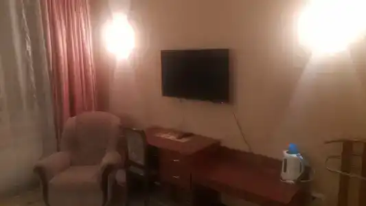 Восток - 2000 - 84