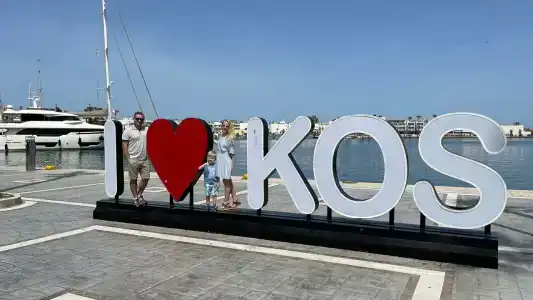 Sentido Bellazure - 6