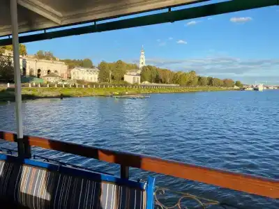 Московская Застава - 67