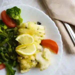 АМАКС Визит-отель - 37