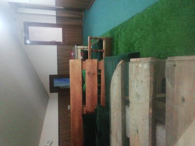 Boloxona Hostel - 13