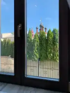 Butik-Otel Bogoyavlenskiy - 37