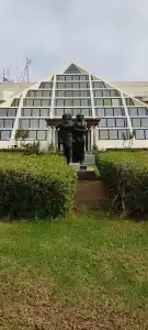 Pharaoh Azur Resort - 16