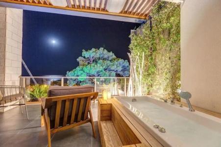 Melanippe Relaxing - Adults Only - 11