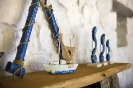 Nautical - 17
