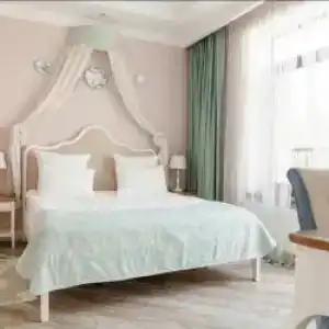 Lel Eko-Kompleks - 21