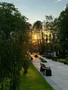 Sanatoriy Don - 58