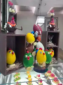 Conrad Bosphorus - 30