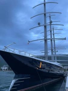 Regent Porto Montenegro - 81