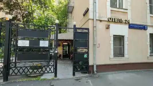 Першерон - 84