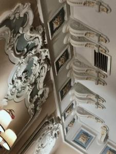 Бутик Дворец Трезини - 89