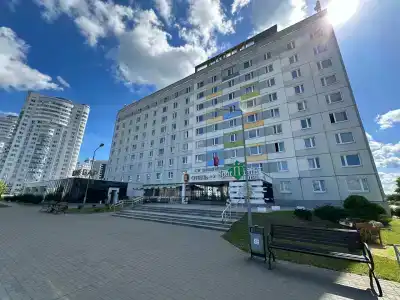 Спорт-тайм - 49