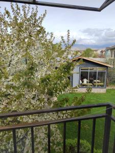Zaton Guesthouse - 25