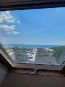 Karo Recreation center - 7