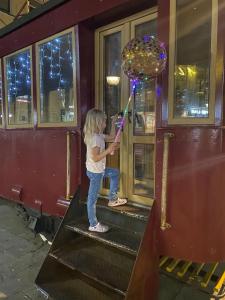 Bohemia Residence - 34