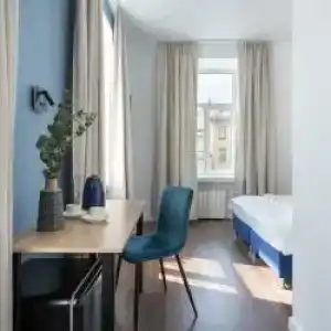 РиверСайд Невский - 4