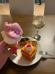 Sentido Lycus Beach - 41