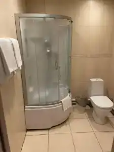 Minima Kuzminki - 27