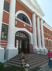  - 31