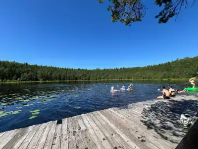 Zhemchuzhina Zolotogo Koltsa - 80
